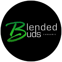 Cannabis Business Experts Blended Buds Cannabis in Vernon BC
