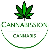 Cannabis Business Experts Cannabission Cannabis Ltd in Kelowna BC