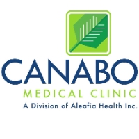 Cannabis Business Experts Canabo in Kelowna BC