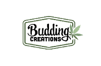 Budding Creations - Peachland