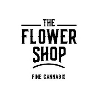 Cannabis Business Experts The Flower Shop in Phoenix AZ