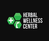 Cannabis Business Experts Herbal Wellness Center West in Phoenix AZ