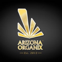 Arizona Organix