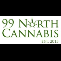 99 North Cannabis Store