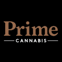 Prime Cannabis - Cranbrook