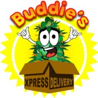 Cannabis Business Experts 2 BUDies Delivery in Sebago ME