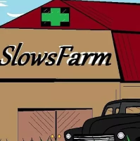 Slowsfarm