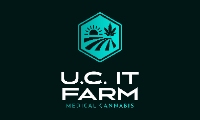 U.C. It Farm