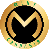 The Mint Cannabis