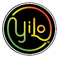 YiLo Superstore