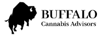 Buffalo Cannabis Advisors