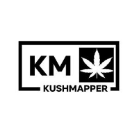 Cannabis Business Experts KushMapper  in Calgary AB