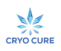 Cyro Cure