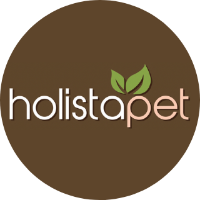 Cannabis Business Experts HolistaPet in Commerce CA