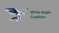 White Eagle Insurance Solutions, LLC
