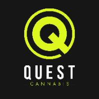 Quest Cannabis Co