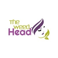 The WeedHead™ & Company