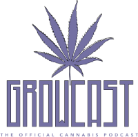 GrowCast Podcast