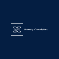 University of Nevada, Reno - Cannabis Agriculture and Horticulture Certificate