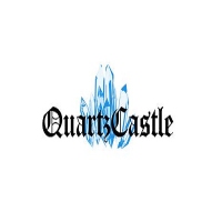 Quartz Castle