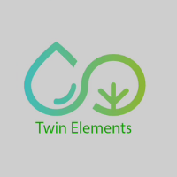 Twin Elements LLC