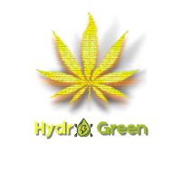 Cannabis Business Experts Hydro Green Shop in Ottawa ON