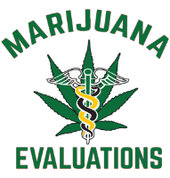 Cannabis Business Experts MJ Evaluations in Phoenix AZ