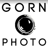 Cannabis Business Experts GORNPHOTO - Headshots NYC in New York NY
