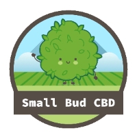 Small Bud CBD