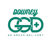 562 Go Green Cannabis Delivery