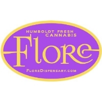 Cannabis Business Experts Flore Dispensary in San Francisco CA