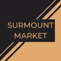 Surmount Market
