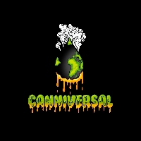 Canniversal LLC