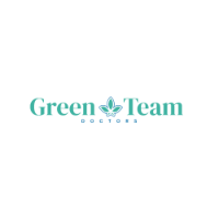 Cannabis Business Experts Green Team Doctors | Utah Medical Marijuana Doctors in Cottonwood Heights UT