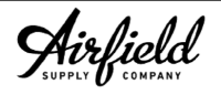 Cannabis Business Experts Airfield Supply Co. in San Jose CA