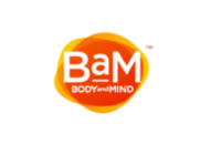 Cannabis Business Experts BaM Body and Mind Dispensary in San Diego CA