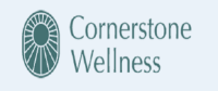 Cannabis Business Experts Cornerstone Wellness in Los Angeles CA