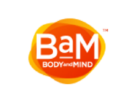 Cannabis Business Experts BaM Body and Mind Dispensary in Elyria OH