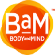 Cannabis Business Experts BaM Body and Mind Dispensary in Muskegon MI