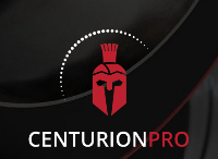 CenturionPro