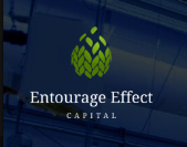Entourage Effect Capital