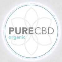 Cannabis Business Experts Pure Organic CBD in Lytchett Matravers England
