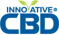 Cannabis Business Experts Innovative CBD in Carolina Carolina