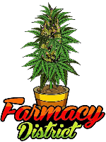 Cannabis Business Experts Farmacy District in Washington DC