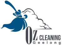 Cannabis Business Experts Carpet Cleaning Geelong in Geelong VIC