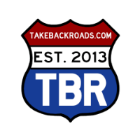 Take Back Roads LLC
