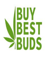 Cannabis Business Experts Buy Best Buds in  CA