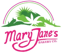 Cannabis Business Experts Mary Jane's Bakery Co. 24 Hour CBD THC Smoke Shop in Miami FL