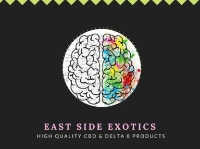 Cannabis Business Experts East Side Edibles in Charlotte NC