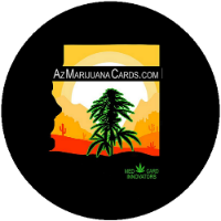 Cannabis Business Experts AZ Marijuana Cards in Phoenix AZ
